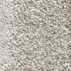 AW Masquerade Gaudia 95 фото 1 | FLOORDEALER